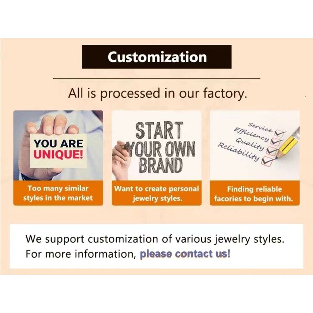Designer Hot Selling S925 Factory Custom Iced Out VVS Moissanite Lab Hip Hop Name Chain Pendant Pass Diamond Tester Men 10k Gold Jewelry