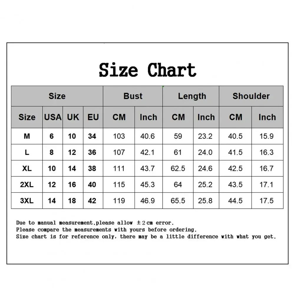 Work Vest for Outdoor Multi Pockets Buckles Clre Tooling Solid Color Sleeveless Thin Cargo Waistcoat Fishing 241129