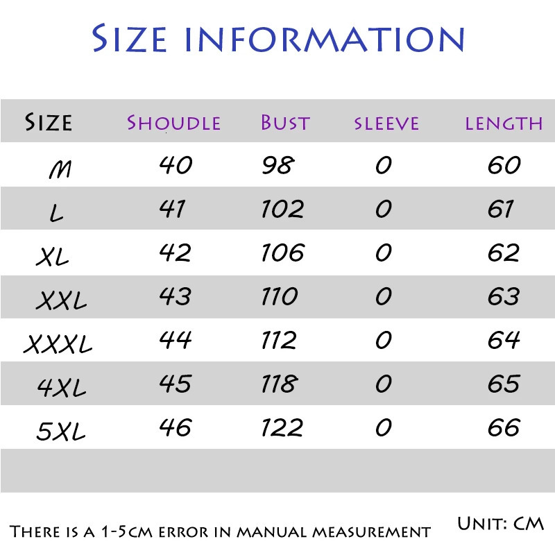 Mens Sweatwear Autum Warm Coats for Men Thickened Stand Collar Down Vest Oversized Winter Puffer Sleeveless Zipper Coat 241129