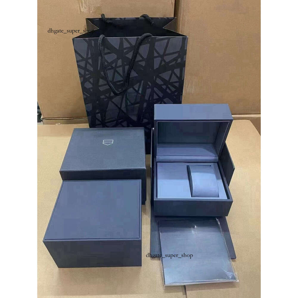 VIP Only Top Luxury Version Watch Please confirm With Seller 87b222 30