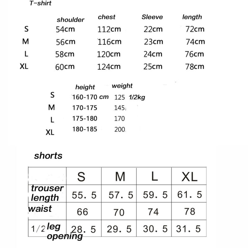 Men's Jeans American Retro Washed Letter Spliced Denim Trousers High Street Trendy Brand Couple Loose Straight Micro-flared Long