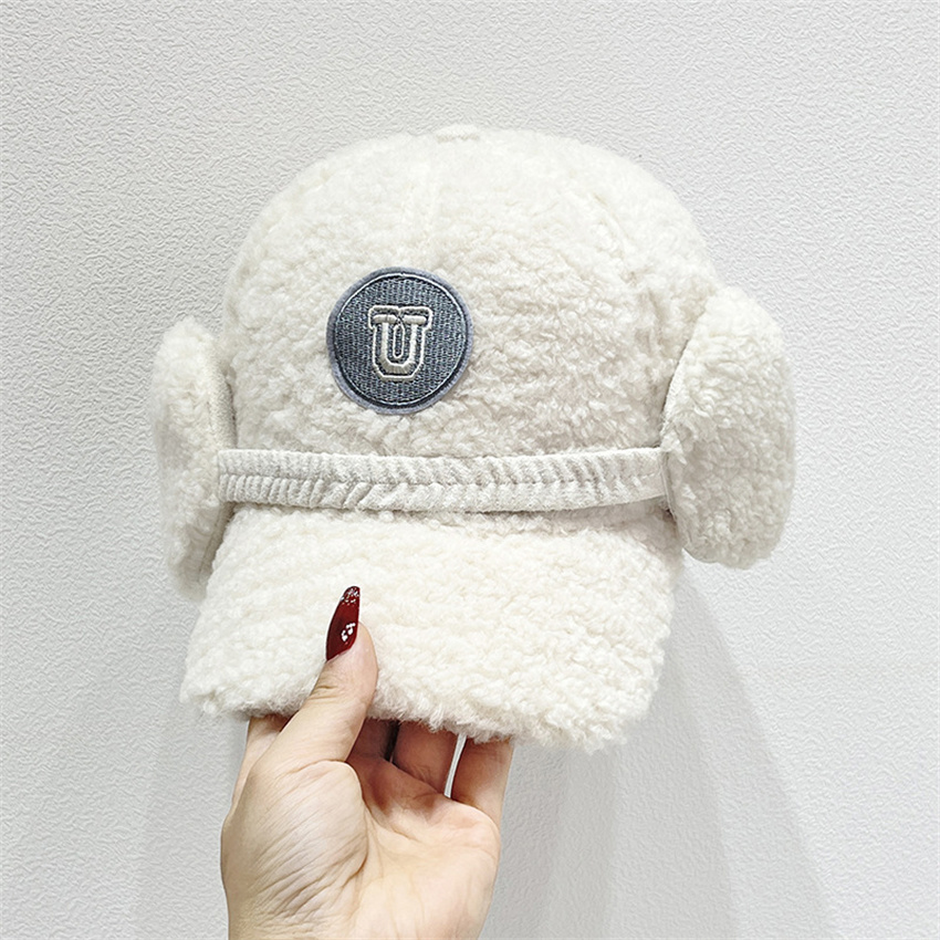 Fashion Designer Baseball caps hat Men Women fitted hats Luxury embroidered baseball caps Adjustable cap Free shipping N-02