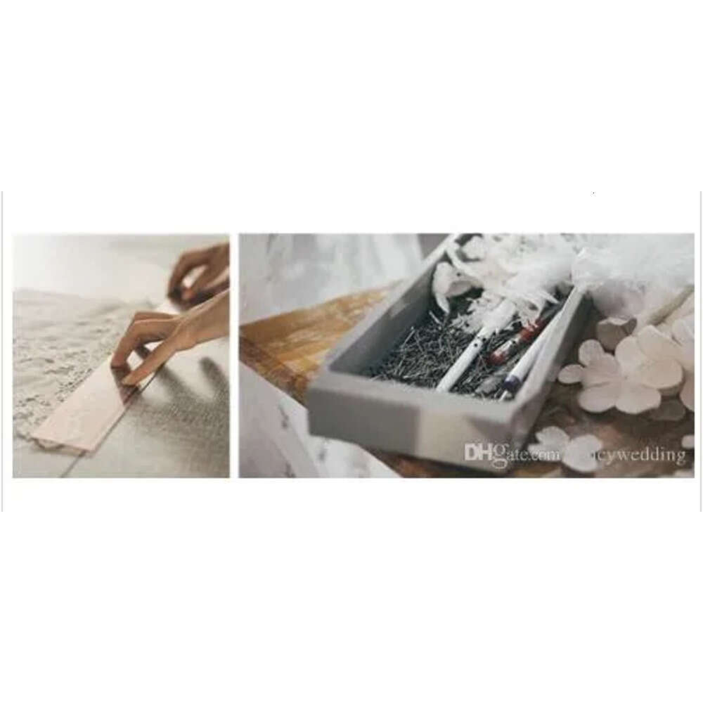 Luxurious Gold Ebi Aso Arabic Sexy Evening Sheer Neck Lace Beaded Prom Dresses Mermaid Formal Party Second Reception Gowns Zj