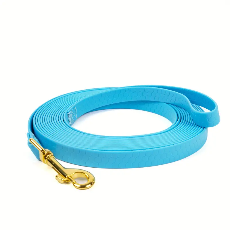 Nylon Small White Stylish Break Dog Pet Collar Synonyms