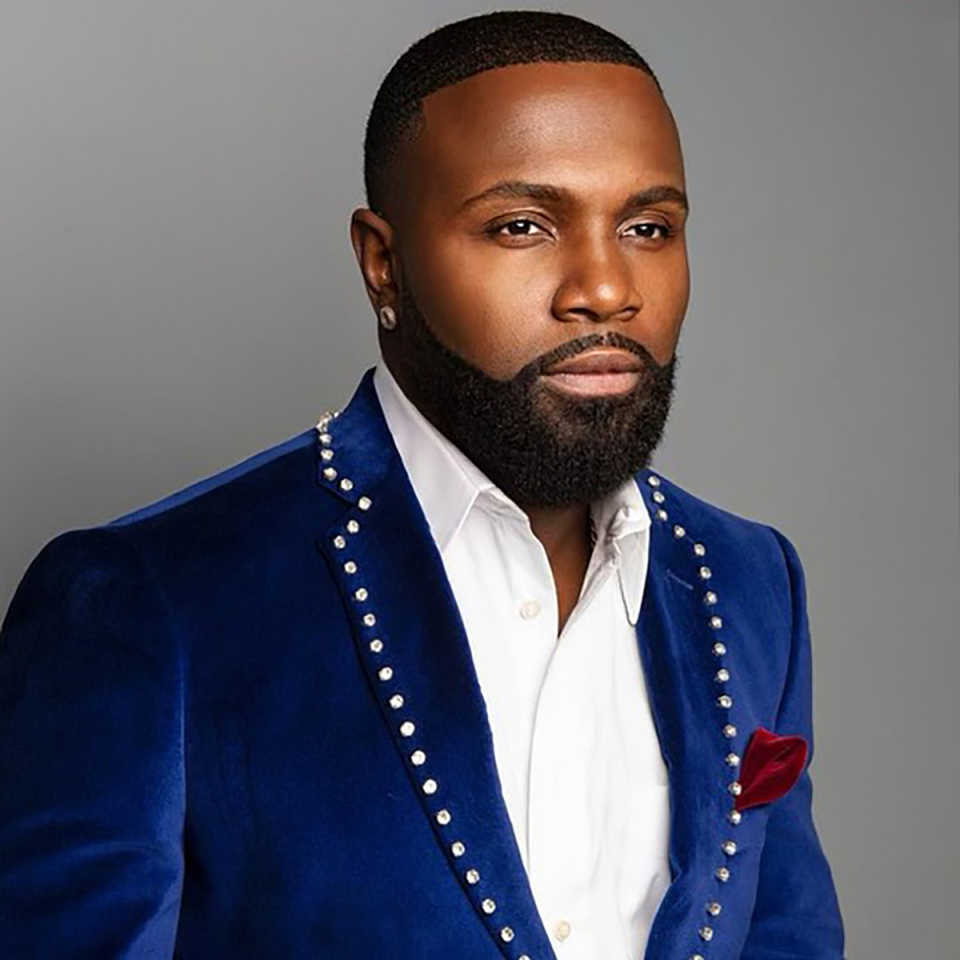 Classic Men Suits Rhinestone Beaded One Piece Set Coat Notched Lapel Wedding Tuxedos Single Breasted Business Formal Wedding Suit For Groom Custom Mad