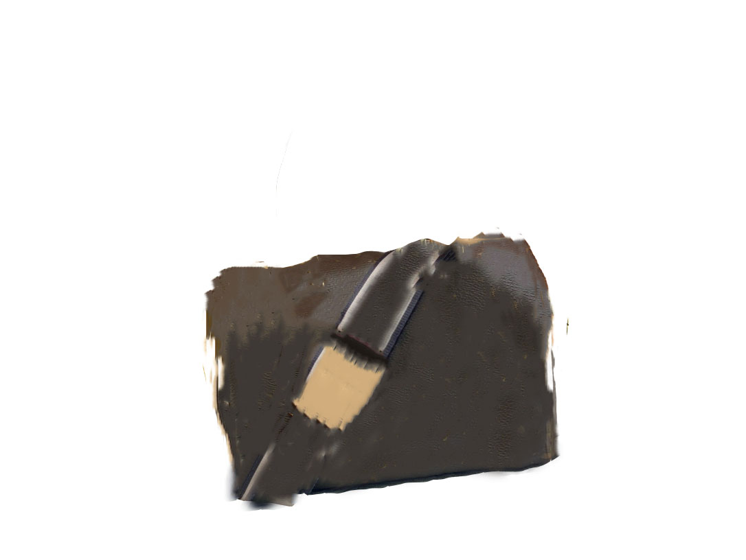 2023designer bag Ladies Flap Crossbodyr Canvas2 Genuine Leather Tote Bags Classic Letter Prints shoulde Letter chaini