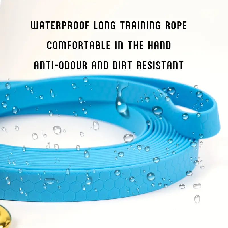 Nylon Small White Stylish Break Dog Pet Collar Synonyms