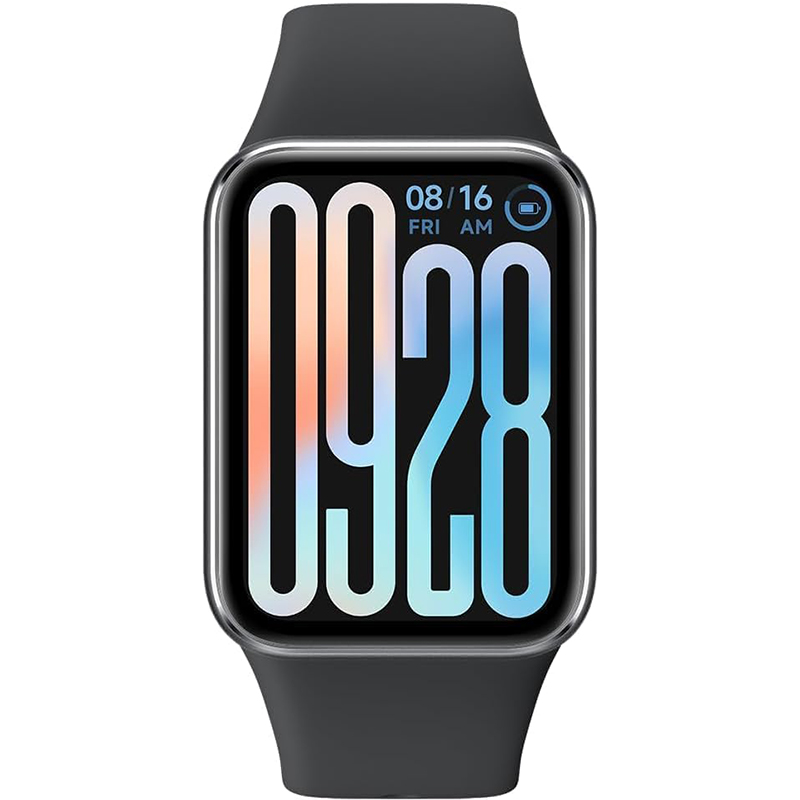 Global Version Xiaomi Smart Band 9 Pro Smartband 1.74" AMOLED Display Blood Oxygen Sport GPS Smart Watch Bracelets Mi Band