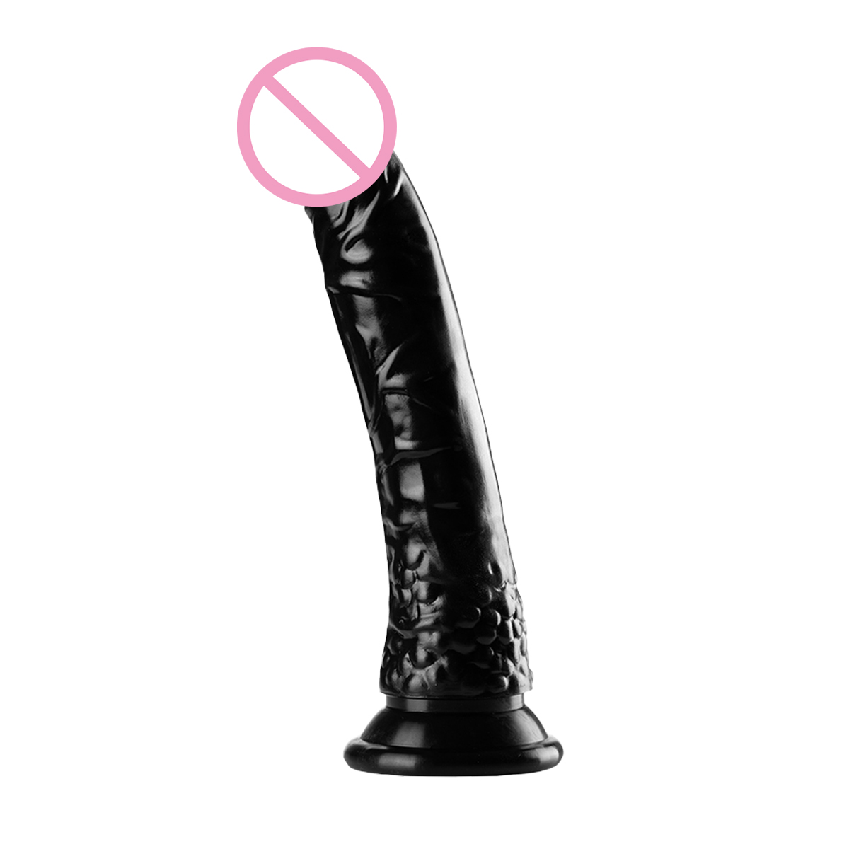 Dildo With Suction Cup Dick Big Penis Dildos Sex Toys for Woman Men Anal Butt Plug Adult