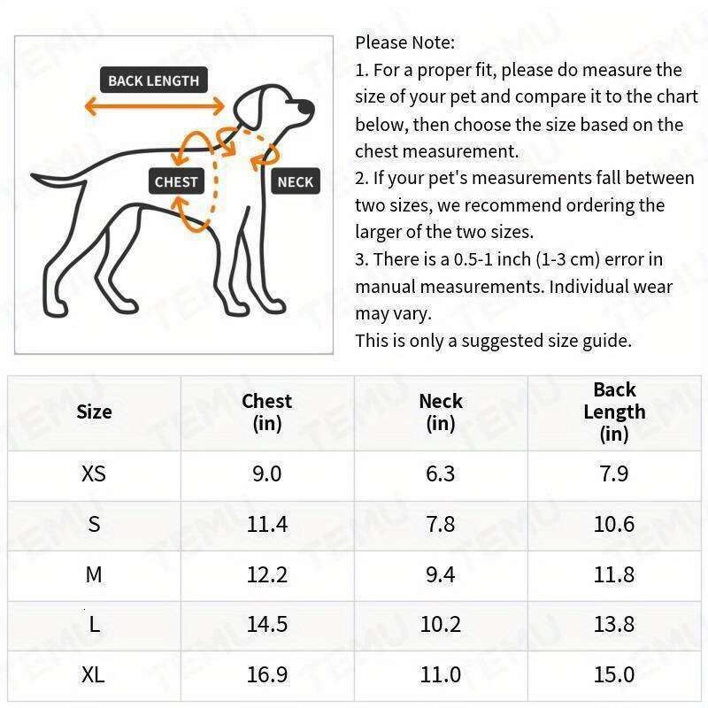 Adorable Small Dog Puppy Jumper Soft, Fluffy, Warm with Chirwa Embroidery - Perfect for Toy Breed Dogs and Puppies