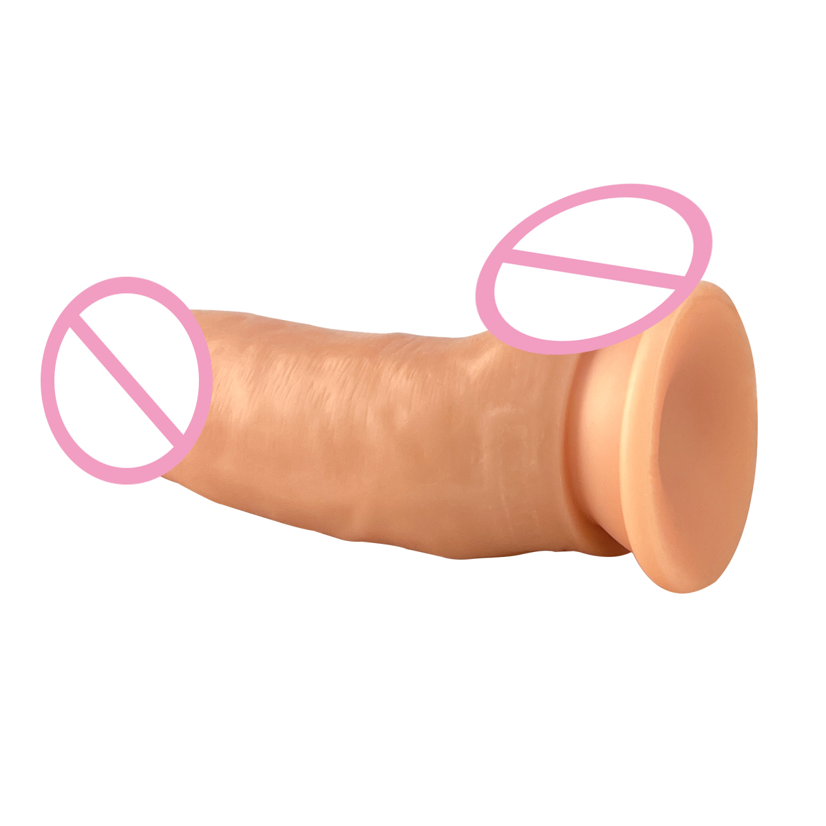Dildo With Suction Cup Huge Jelly Dick Big Penis Dildos Sex Toys for Woman Men Anal Butt Plug Adult
