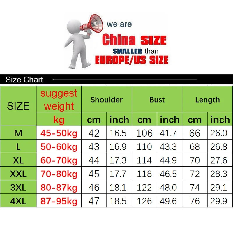 2024 Mens Vest Cotton Padded Warm Autumn and Winter Solid Sleeveless Jacket Windproof Detachable Hat Coat 241129