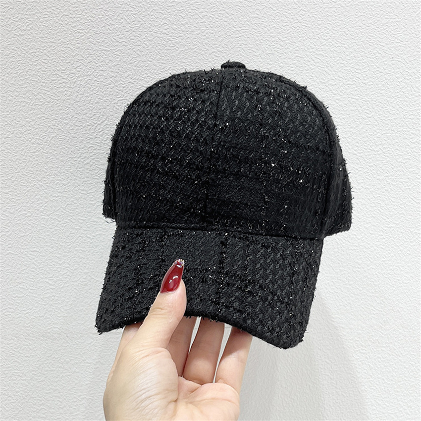 Fashion Designer Baseball caps hat Men Women fitted hats Luxury embroidered baseball caps Adjustable cap Free shipping M-06