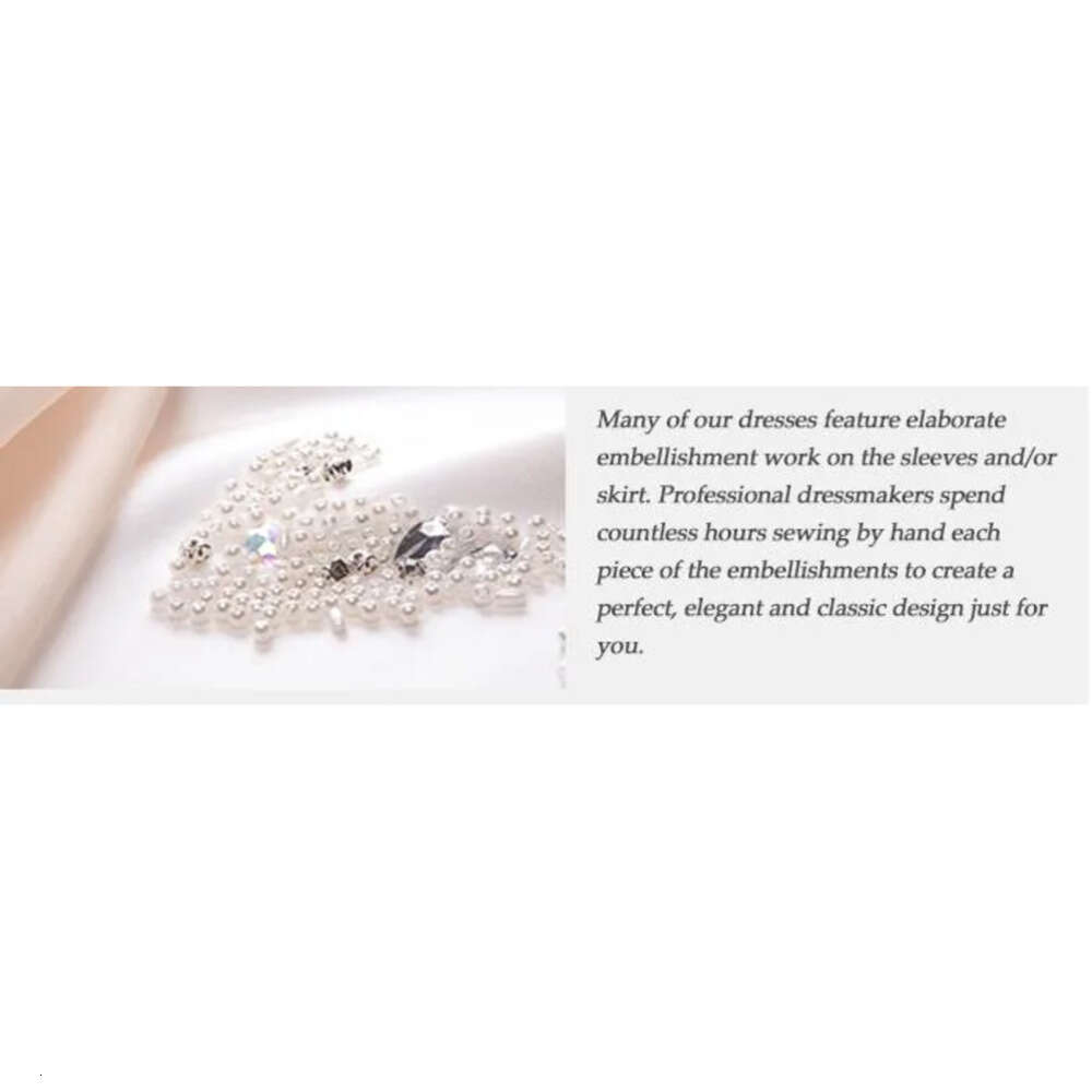 Luxurious Gold Ebi Aso Arabic Sexy Evening Sheer Neck Lace Beaded Prom Dresses Mermaid Formal Party Second Reception Gowns Zj