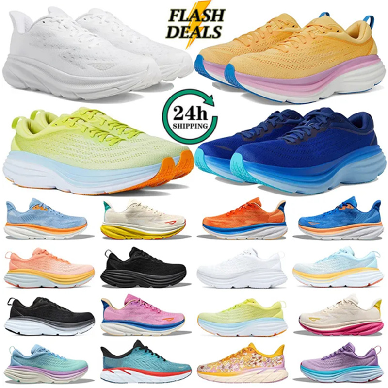 2025 Designer Shoes Sneakers Trainers for Mens Women triple Black White Blue Sand Schuhe scarpe zapatilla Outdoor Fashion Sports Hiking shoe