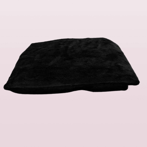 s USB Warm Heated Shawl 3 Heat Settings With Timing Function Electric Blanket Wearable Soft Heating Blank 11185927375