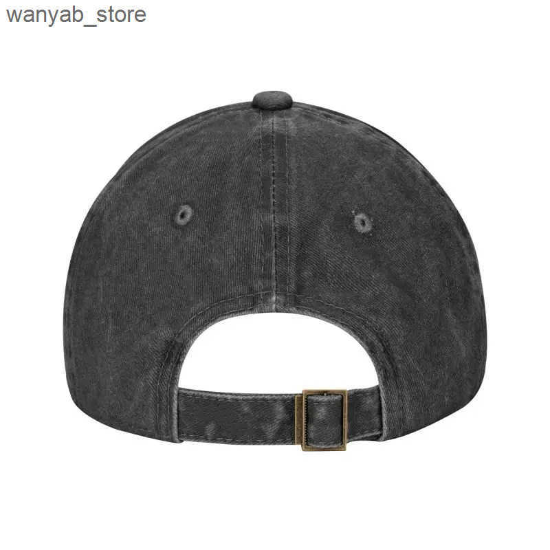 Ball Caps Personalized Cotton Freemason Mens Baseball Hat Breathable Mason Dad Hat Outdoor L240910