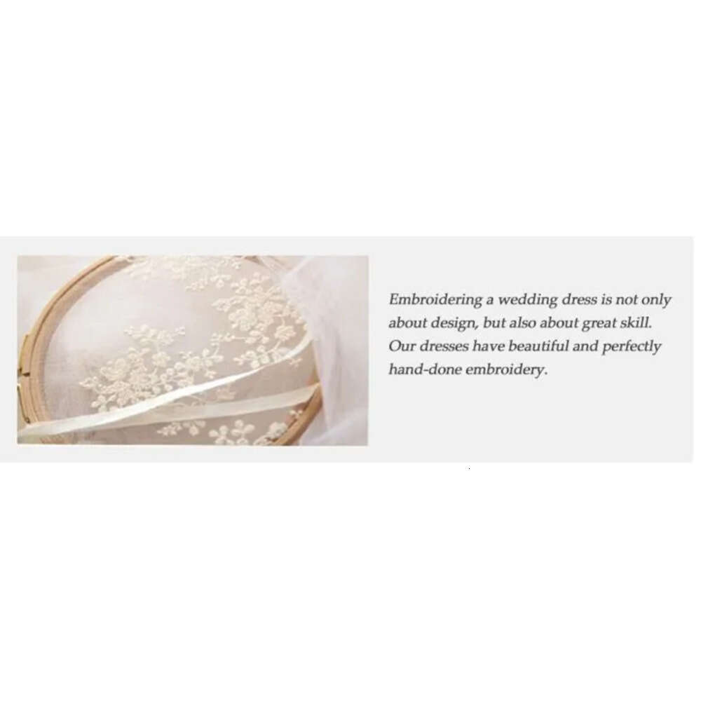 Luxurious Gold Ebi Aso Arabic Sexy Evening Sheer Neck Lace Beaded Prom Dresses Mermaid Formal Party Second Reception Gowns Zj