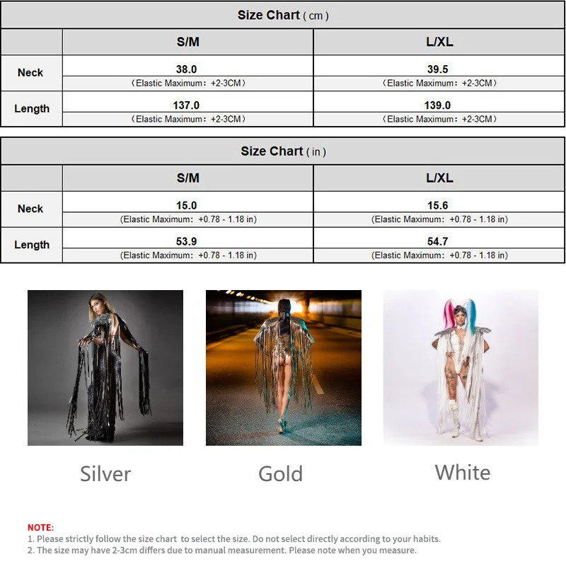 Sequin corner wing party dress raincoat womens fashion role-playing clothing accessories 241128