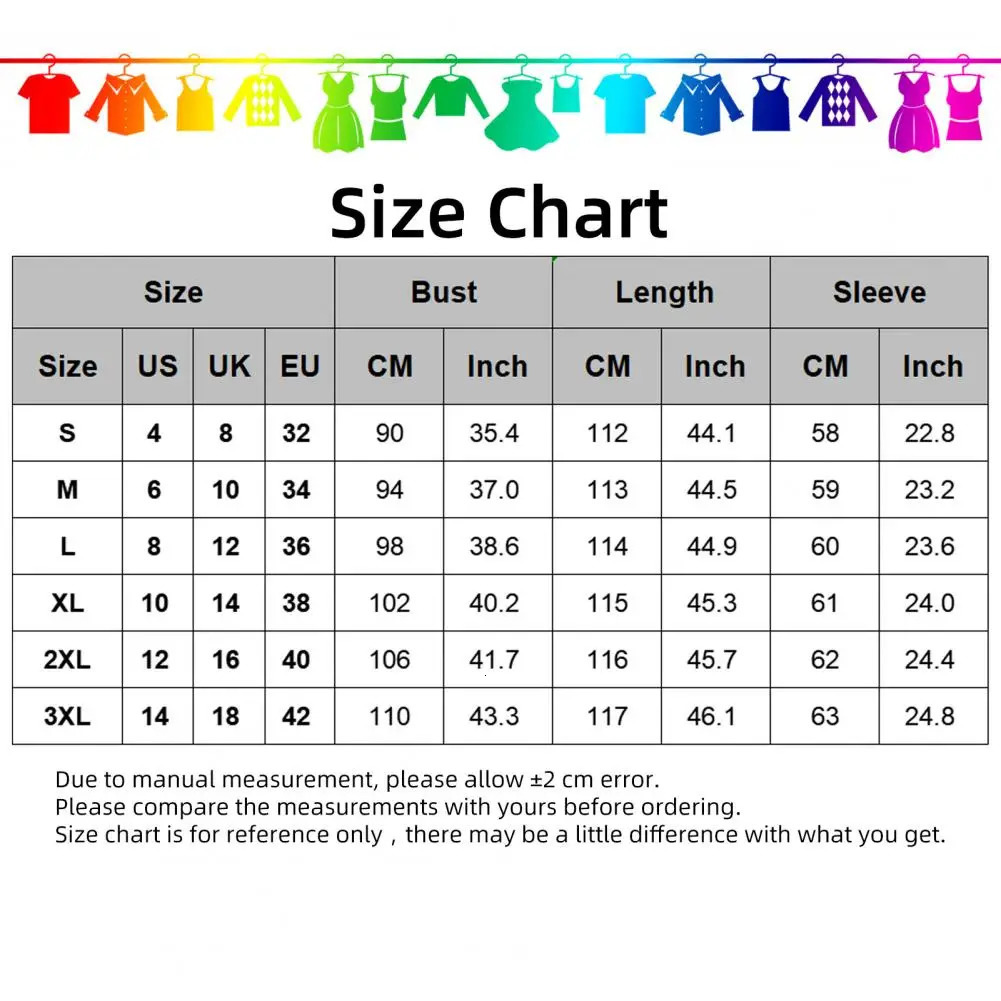 Winter Overcoat Elegant Doublebreasted Waist Belt Long Woolen Jacket Fashion Thermal Thick Women Trench Coat Wool 241129