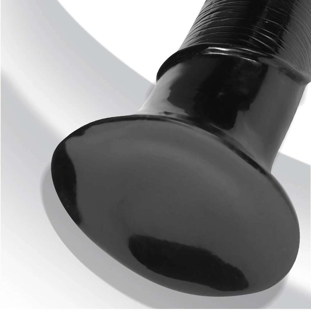 39cm Long Horse Super Big Size Animal Dildo With Suction Cup Huge Adult Sex Toys Large Dick for Men Women Couples