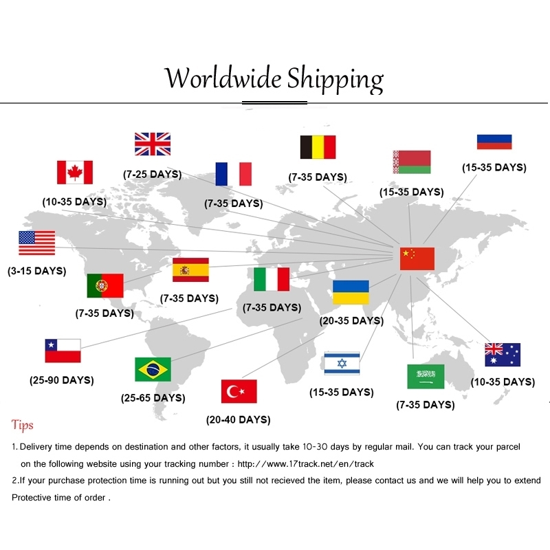 Lazy retro style womens autumn loose knit cardigan fashionable long sleeved sweater jacket cute red Christmas 241128