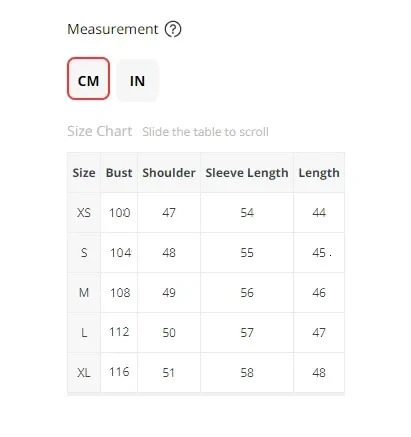 2024 RARF Womens washed leather jacket with belt short coat downgraded zipper and vintage lapel e 241129