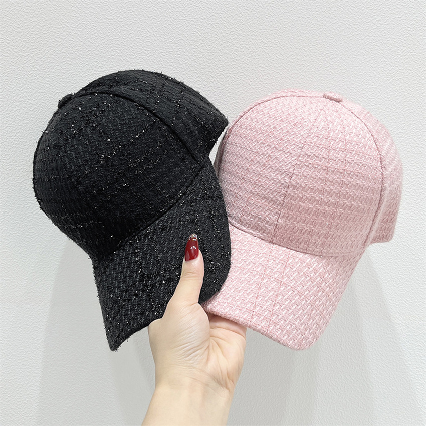 Fashion Designer Baseball caps hat Men Women fitted hats Luxury embroidered baseball caps Adjustable cap Free shipping M-06