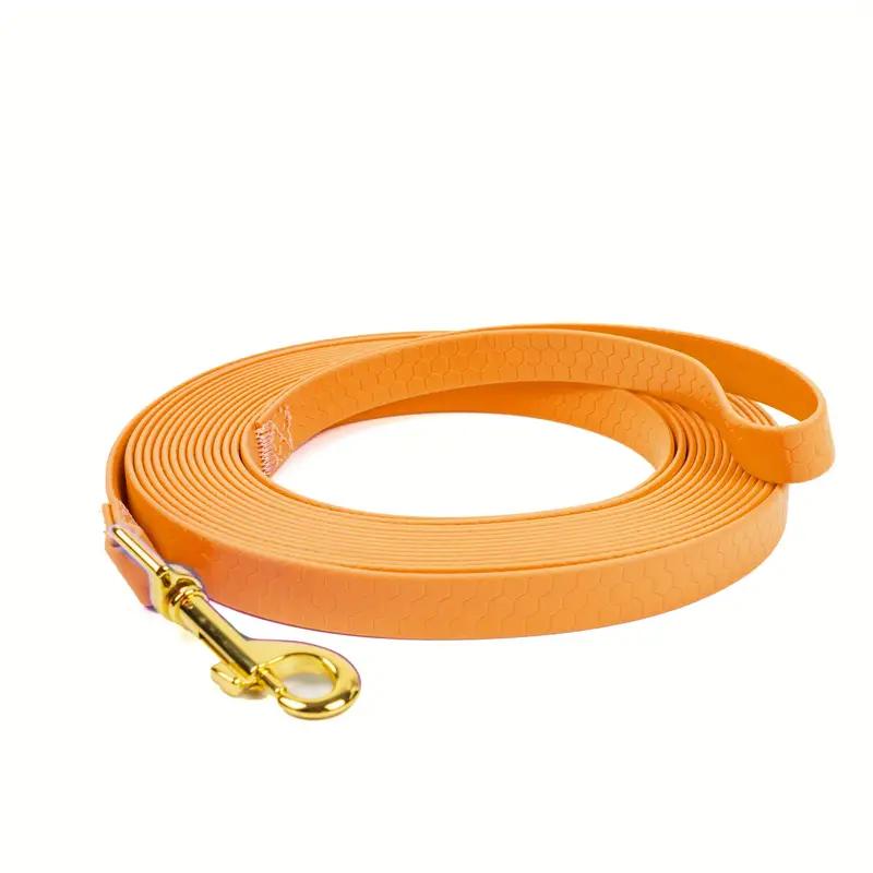 Nylon Small White Stylish Break Dog Pet Collar Synonyms