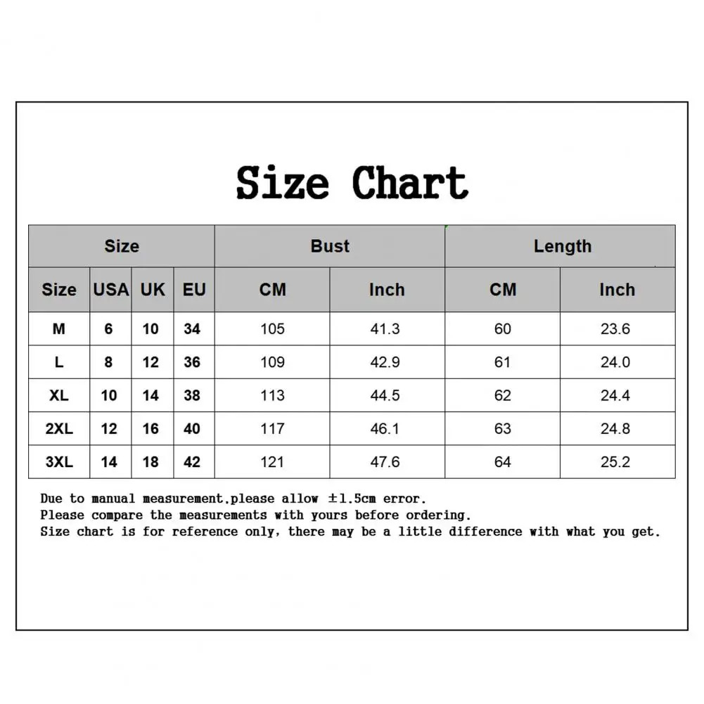 Business Vest Men Turndown Collar Sleeveless Punk Style Singlebreasted Waistcoat 241129