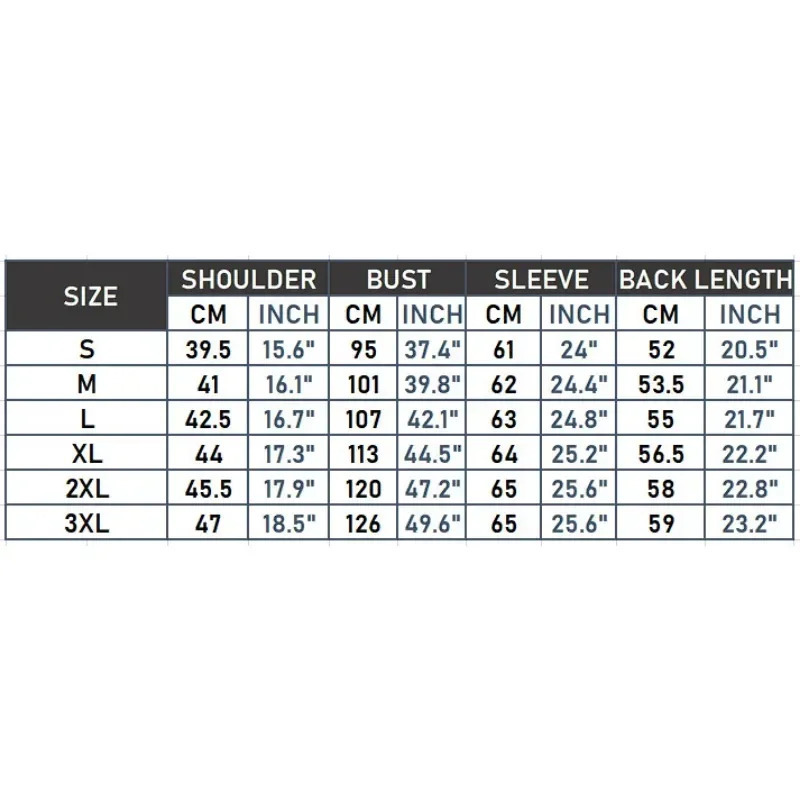 Spring Autumn Stand Collar Ladies Thin Leather Outerwear 2024 Style Womens Jacket Short Slim Fit 241129