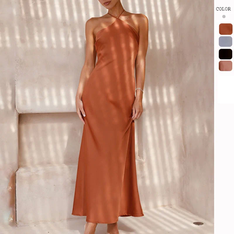 Swimming Cover Up For Ladies Saida De Praia Beach Outing Pareo Women 2024 Bath Outlet Clothing Sexy Solid Color Slim Fit