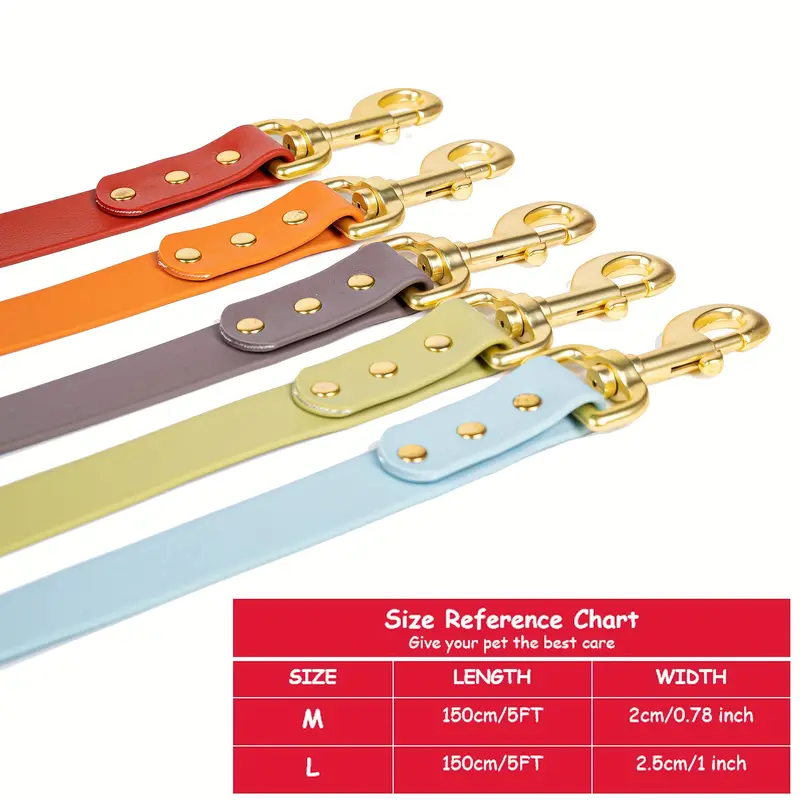 Heavy-Duty Car Tow Line with 3mm Reinforced Material