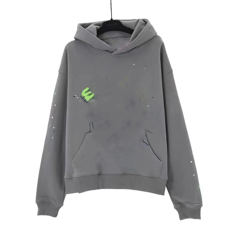 Designer spider hoodie men Young Thug hoodies spyder hoodie pants sweatshirts hip-hop pants womens foam fluffy hoodies sweatshirts pants bubble printed 88a