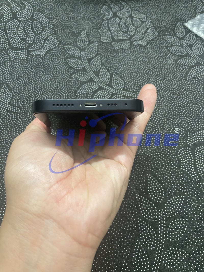 iPhone Original Unlocked iphone Xr Convert to iphone 14 Cellphone 3G RAM 64GB 128GB 256GB ROM iphone14 Mobilephone