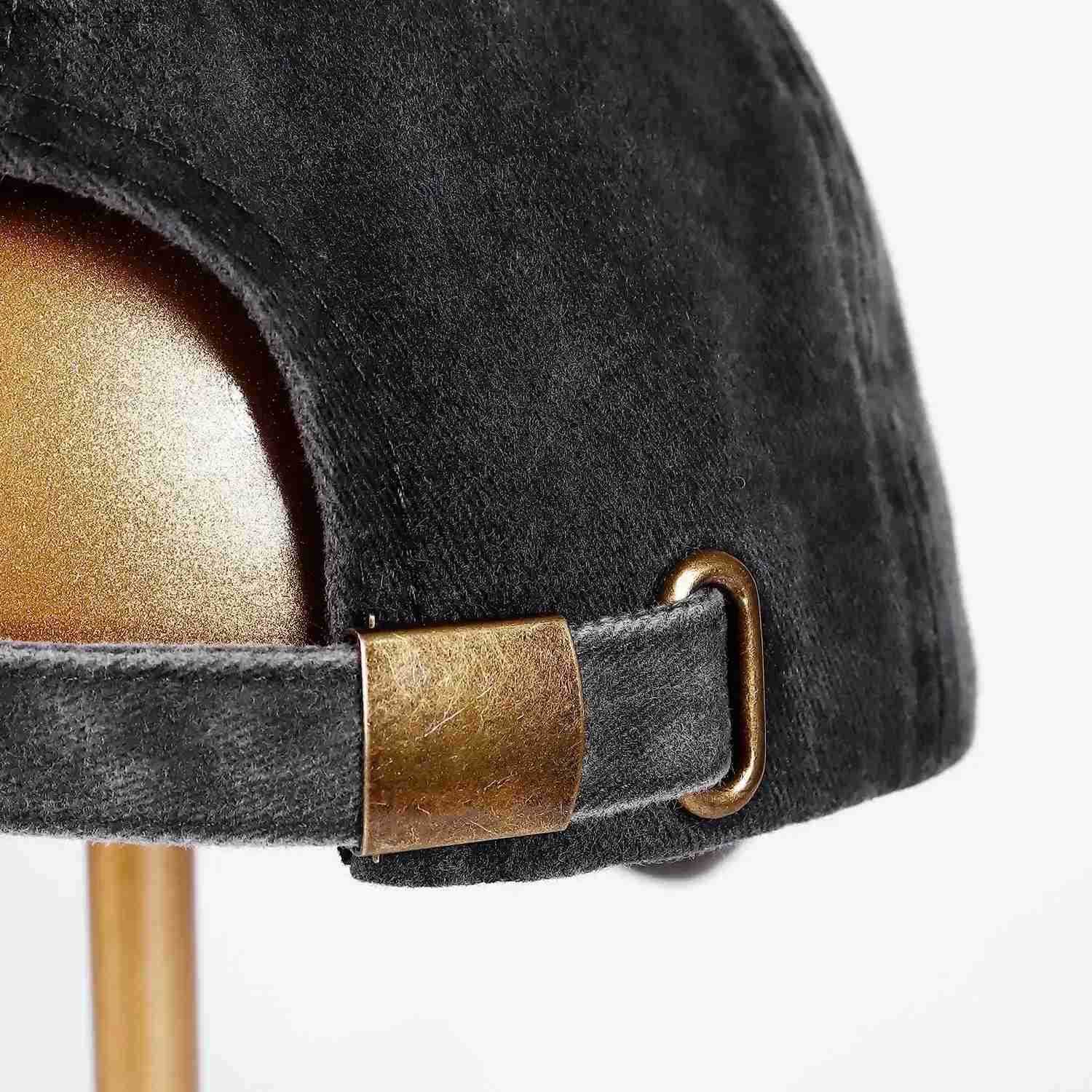 Ball Caps Cowboy Bebop Bob Sublimation Flat Bill Button Baseball Hat Embroidered Letter Hat Mens Gorilla Hombre L240910