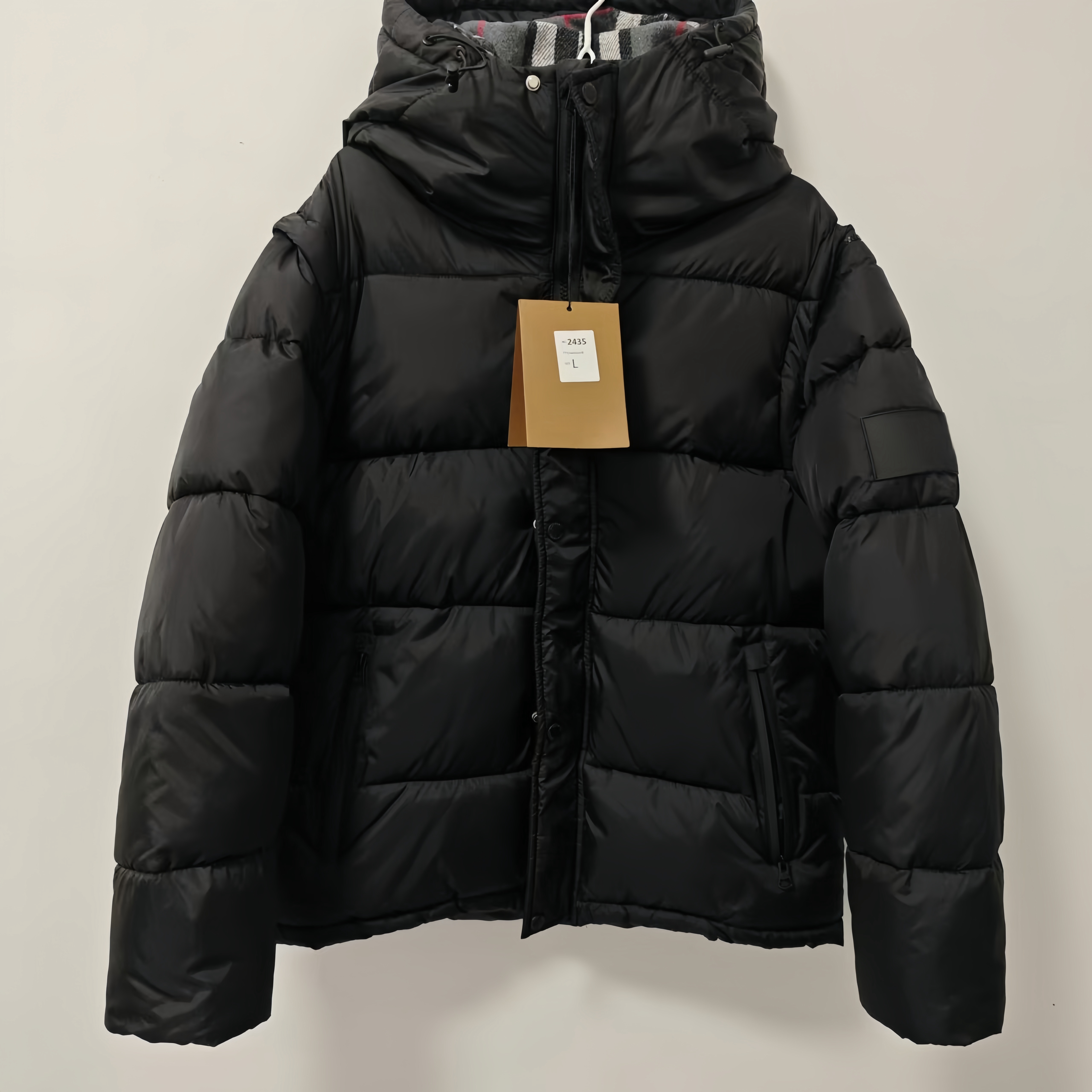 Puffer Jacket Mens Womans Designer jackets Puffer Coat Men Real Down coat Down jacket Couples Parka Outdoor Warm Feather winterjacket puffer coats Big Size M-5XL