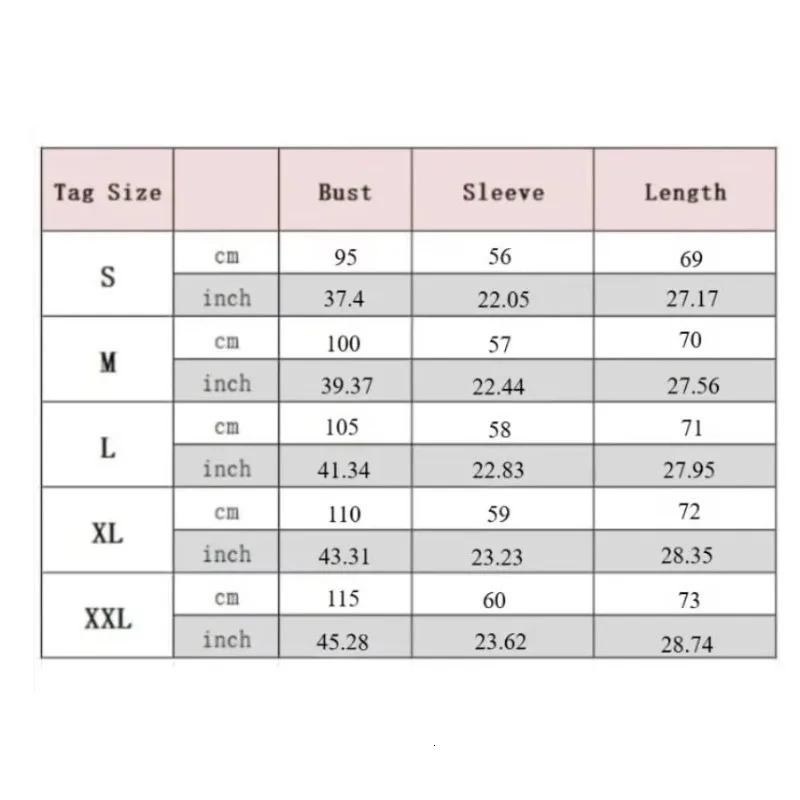 Women Winter Warm Lined Quilted Jacket Fuzzy Fleece Lightweight Zip Long Sleeve Hooded Coat with Pocket Fashion Coats Outwear 241129