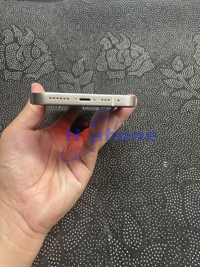 iPhone Original Unlocked iphone Xr Convert to iphone 15 Pro Cellphone 3G RAM 64GB 128GB 256GB ROM Mobilephone