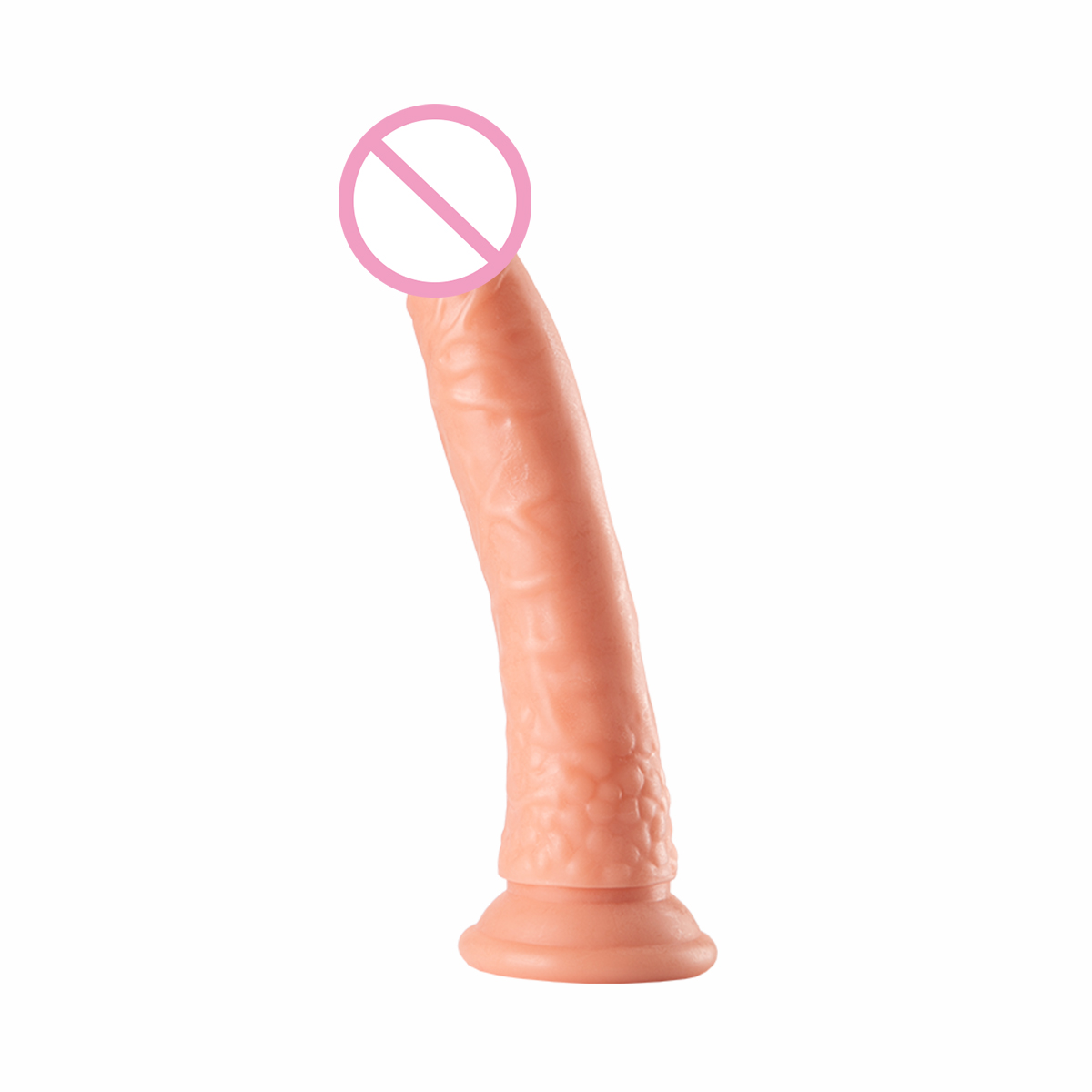 Dildo With Suction Cup Dick Big Penis Dildos Sex Toys for Woman Men Anal Butt Plug Adult