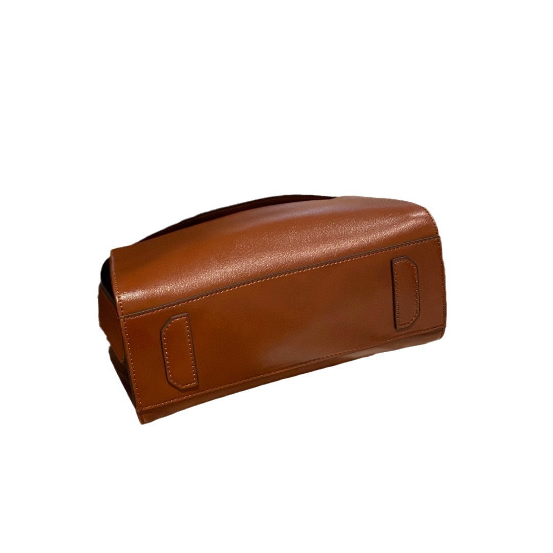 Fashion Bags Handbags Women Leather Crossbody Bag Designer