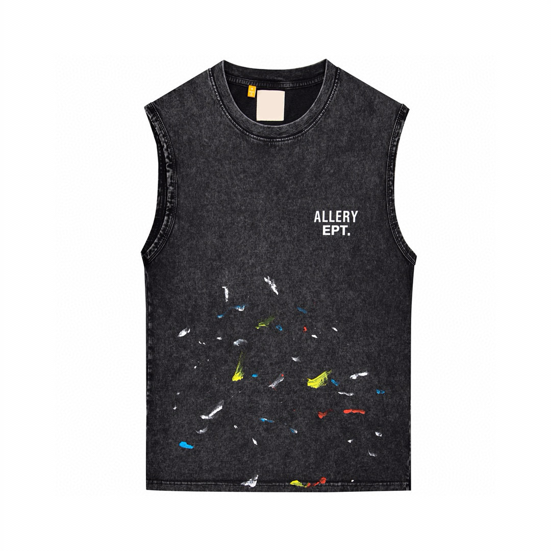 Men's Plus Tees & Polos White Cotton Custom Printing Men Women sweatshirt Casual Quantity Trend XS-L 67656