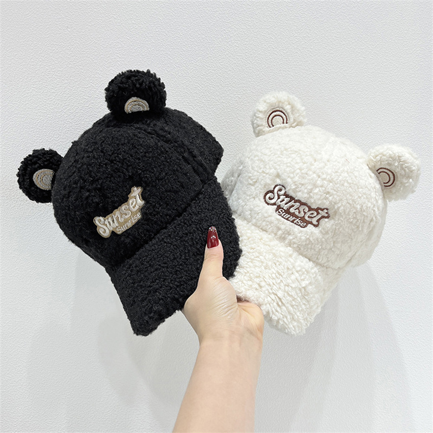 Fashion Designer Baseball caps hat Men Women fitted hats Luxury embroidered baseball caps Adjustable cap Free shipping B-08