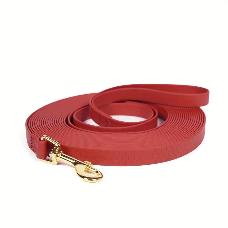 Nylon Small White Stylish Break Dog Pet Collar Synonyms