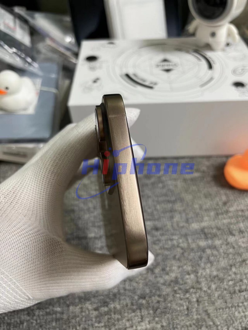 iPhone Original Unlocked iphone XR Covert to iphone 16 Pro Cellphone with 16 Pro Camera appearance 3GB RAM 64GB 128GB ROM Mobilephone,A+Excellent Cond