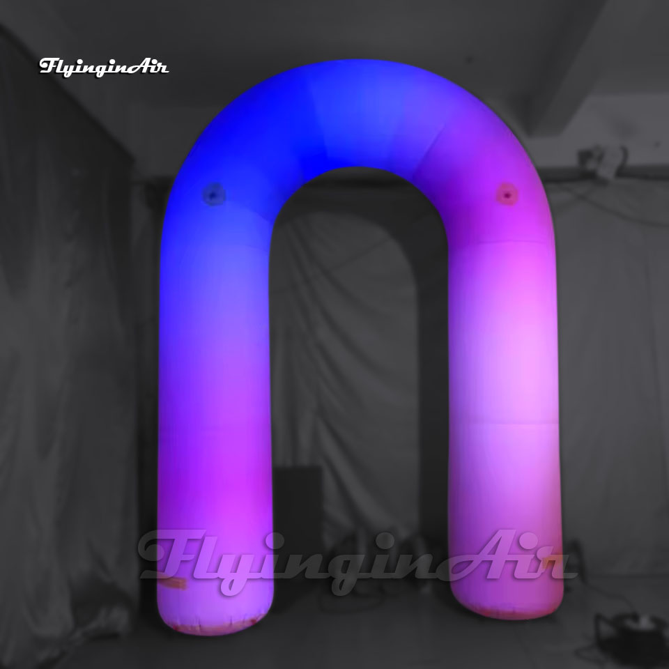 4M Outdoor Illumina… - image