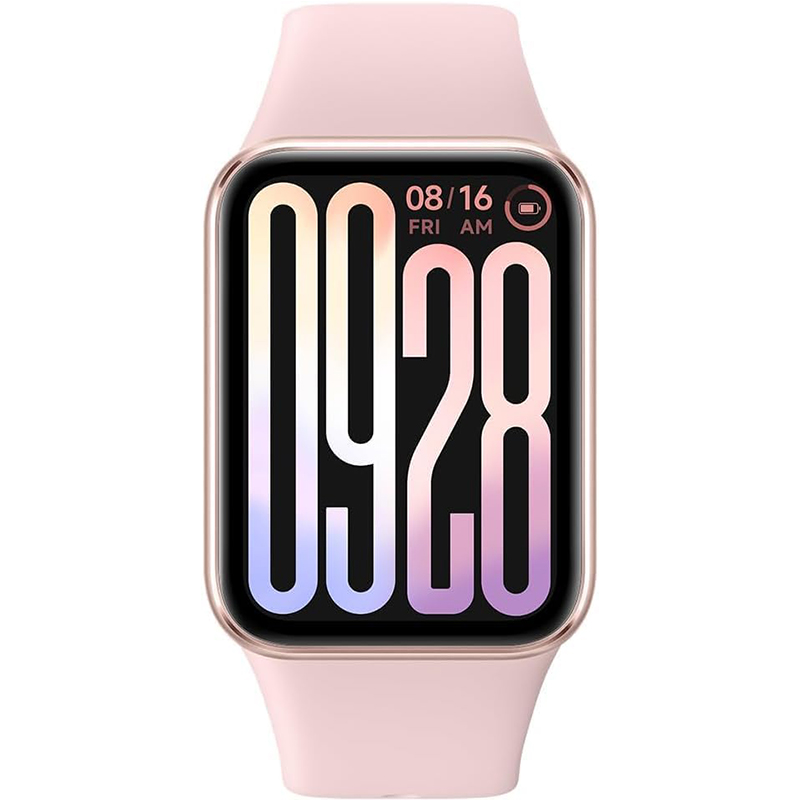 Global Version Xiaomi Smart Band 9 Pro Smartband 1.74" AMOLED Display Blood Oxygen Sport GPS Smart Watch Bracelets Mi Band