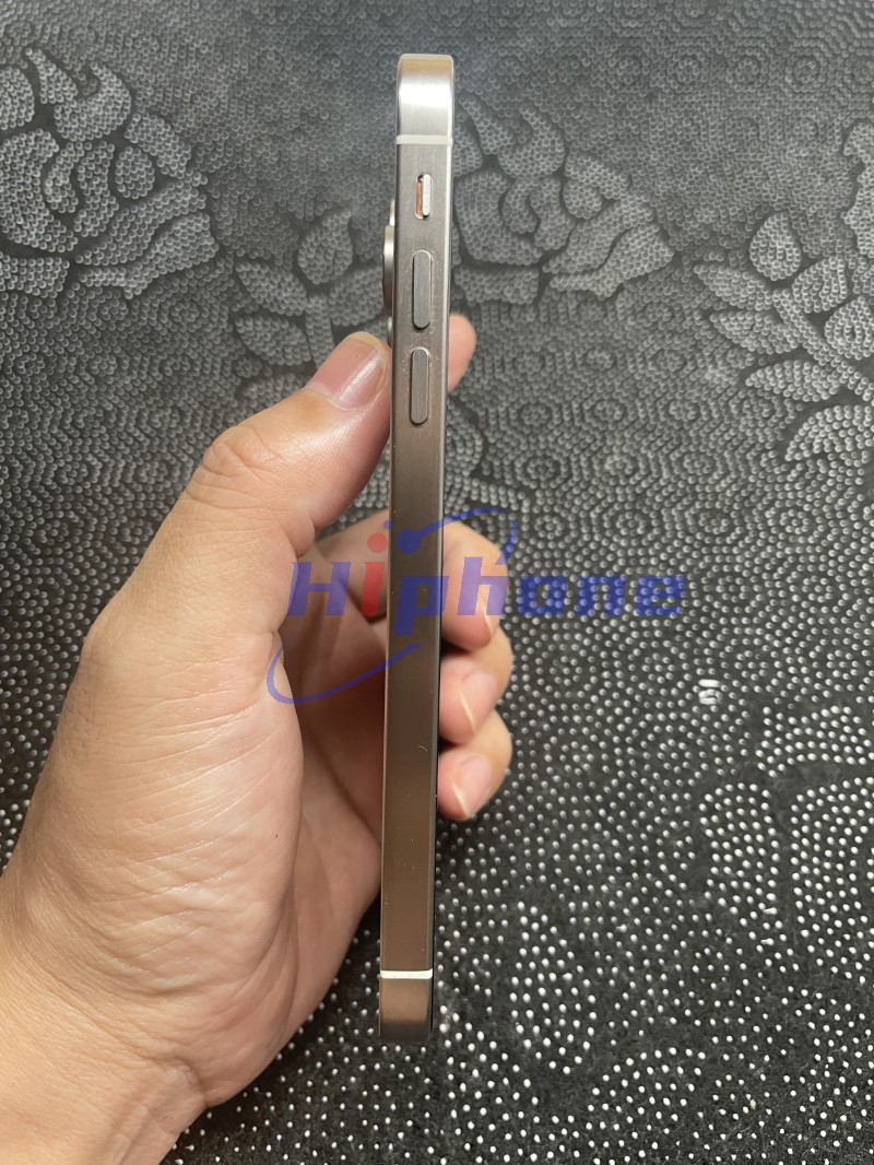 iPhone Original Unlocked iphone Xr Convert to iphone 15 Pro Cellphone 3G RAM 64GB 128GB 256GB ROM Mobilephone