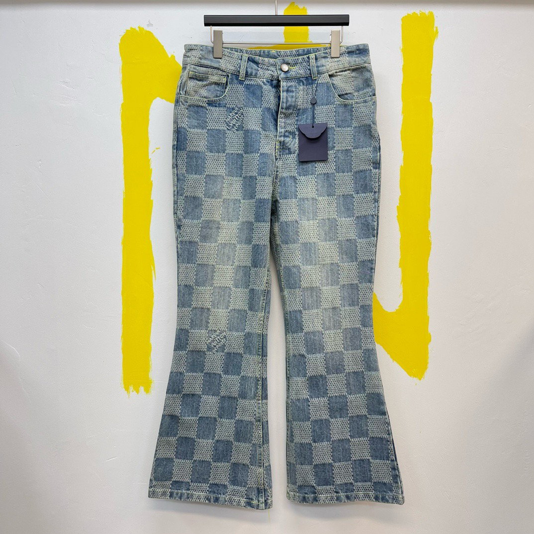 Men's Plus Size Shorts 2024 new beach pants official website synchronous comfortable waterproof fabric men's color: picture color code: m-xxxl e35f4