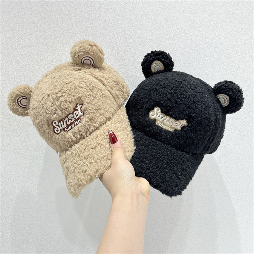 Fashion Designer Baseball caps hat Men Women fitted hats Luxury embroidered baseball caps Adjustable cap Free shipping B-08